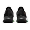 Nike Air Zoom SuperRep 2 Svart Rosa Glasur Damesneakers Green-Strike Hvit CU5925-036