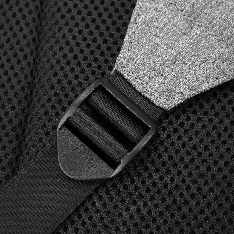 Samsonite Business Laptop Backpack