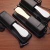 Electric Piano Extension Pedal Electronic Digital Synthesizer Metal Pedal Universal Musical Instrument Accessories Delay Pedal