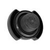 Car Engine Fuel Filler Cover Oil Tank Gas Cap for Ford Explorer Ranger Super Duty F-150 Mustang 1995 1996 1997-2000 F3AZ-6766-B