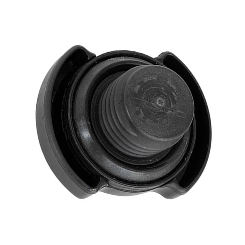Car Engine Fuel Filler Cover Oil Tank Gas Cap for Ford Explorer Ranger Super Duty F-150 Mustang 1995 1996 1997-2000 F3AZ-6766-B