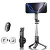 Accesorii pentru telefoane – Selfie stick-uri