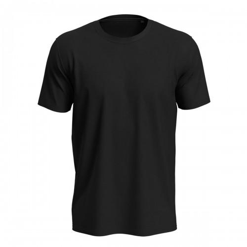 Stedman Unisex Adult Lux T-Shirt