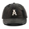 Hüte & Mützen – Baseball-Caps