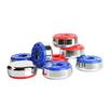 Sada 58mm puků pro shuffleboard