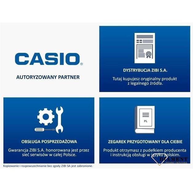 Casio MTP-1302PD-9AVEF Watch