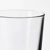 IKEA 365+ Tempered Glass Cup