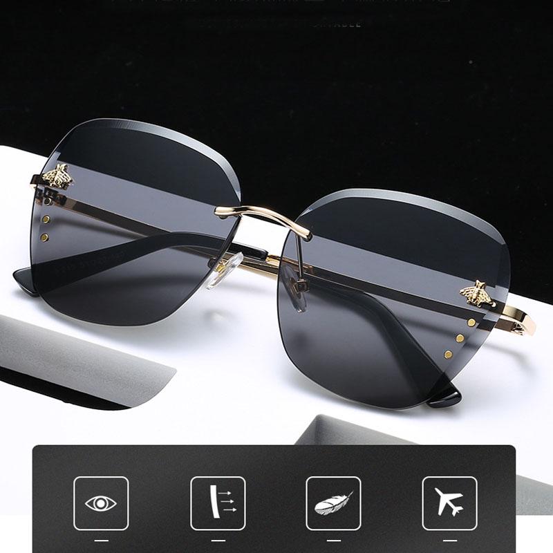 eyeglasses for summer