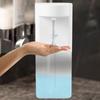 Automatic Soap Dispenser Dish Multipurpose,Sturdy Waterproof Touchless for Restaurant
