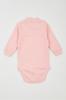 KRAKO Bodysuit (93977)