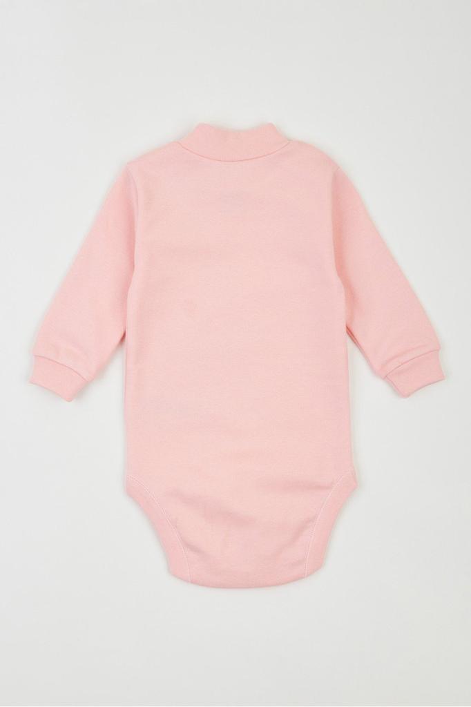 KRAKO Bodysuit (93977)