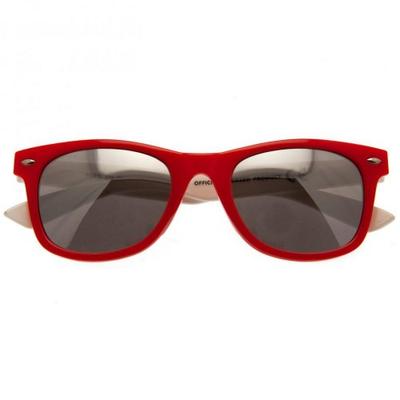 Retro-Sonnenbrille für Kinder/Kinder