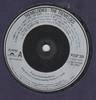 7inch Record TREMELOES  Tremelodies POSP381 Polydor 1981 UK Rock Used