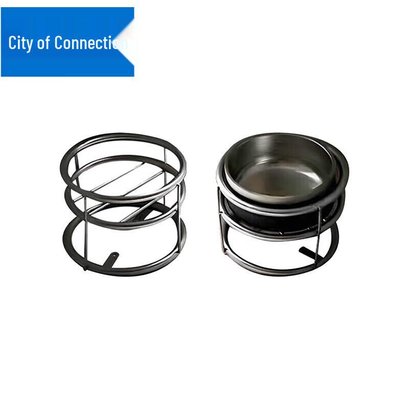 Outdoor Dog Training Agility Kit