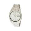 SEIKO5 (Seiko 5) Watch Overseas Model Automatic Men's Watch SNXS73K Reimported Product