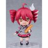 Teto Synthesizer V AI  Figure Anime Chibi Figure PVC Action Model Toys Anime Figure