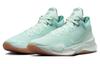 Nike Renew Elevate 3 Barely Green