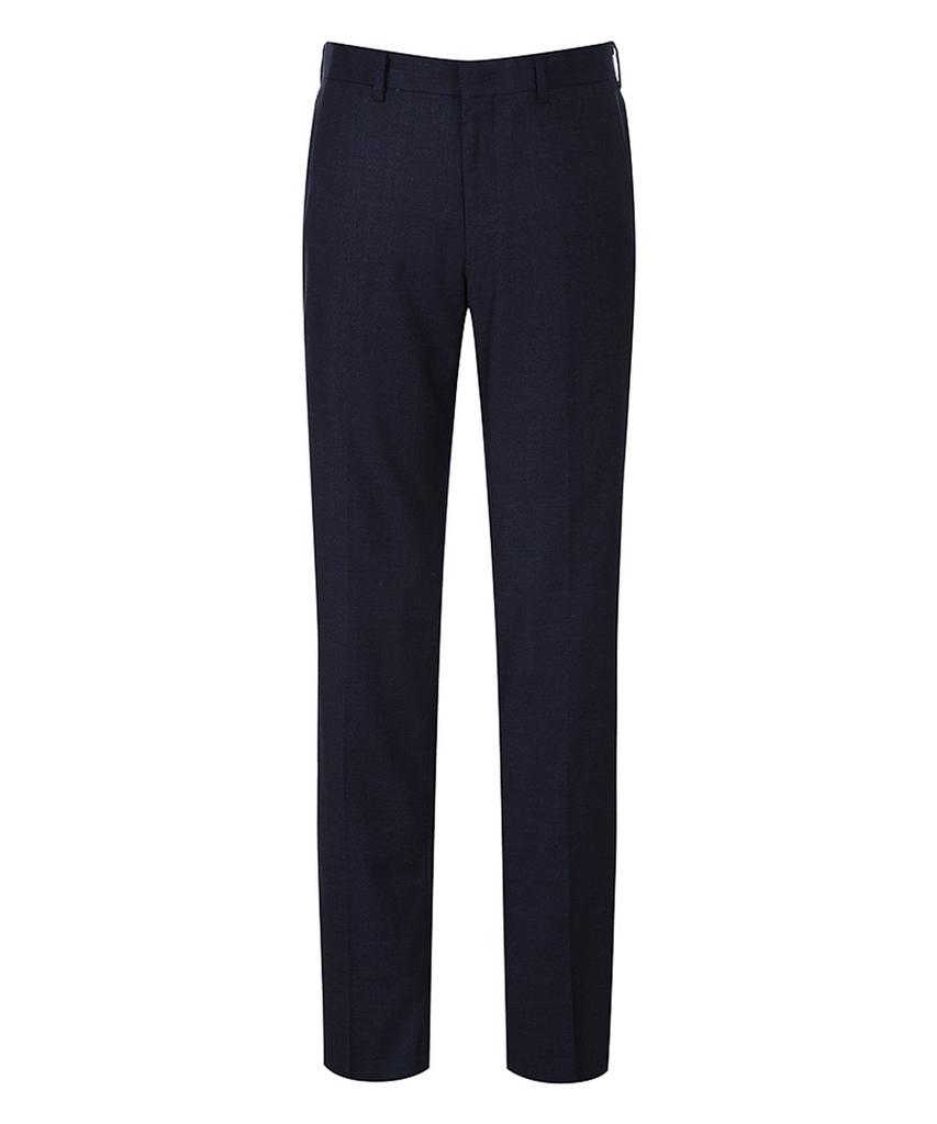 BRUNOBAFFI New Basic Suit