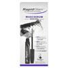 RapidLash RapidGlam Mascara Serum 4g (0,14 Unzen)