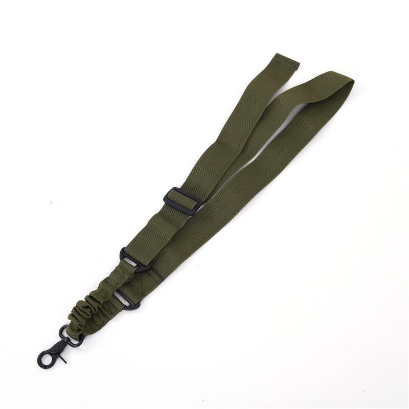 

Tactical Multi-functional Strap 50-75cm