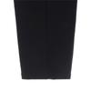 Puma Pants Ess 84719201 R Xs