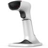 Gepai SK-5020 Wireless 1D 2D Bluetooth Barcode Scanner