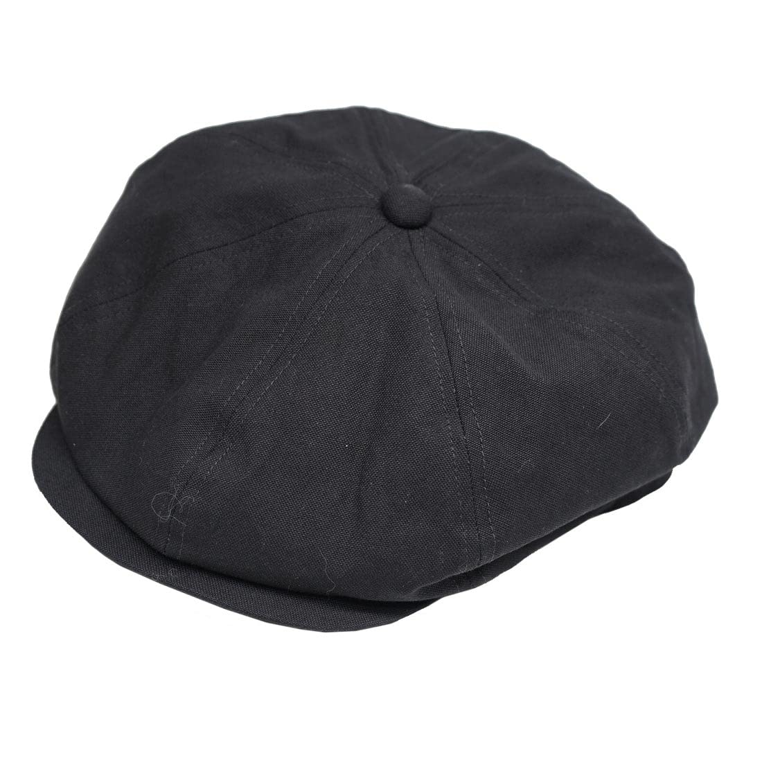 

Джинсы Кодзима RNB986F Fuji Kinbai Casquette чёрный