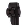 For Honda 12-19 Foreman 500 14-19 Rancher 420 35160-HR0-F01 Bankvinkelsensor 1×