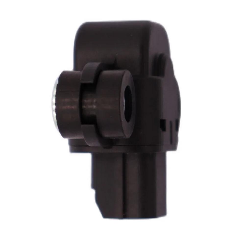 For Honda 12-19 Foreman 500 14-19 Rancher 420 35160-HR0-F01 Bankvinkelsensor 1×