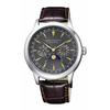 BEAUTY&YOUTH UNITED ARROWS MOON PHASE LIMITED EDITION BH5-218-60 Men's Watch