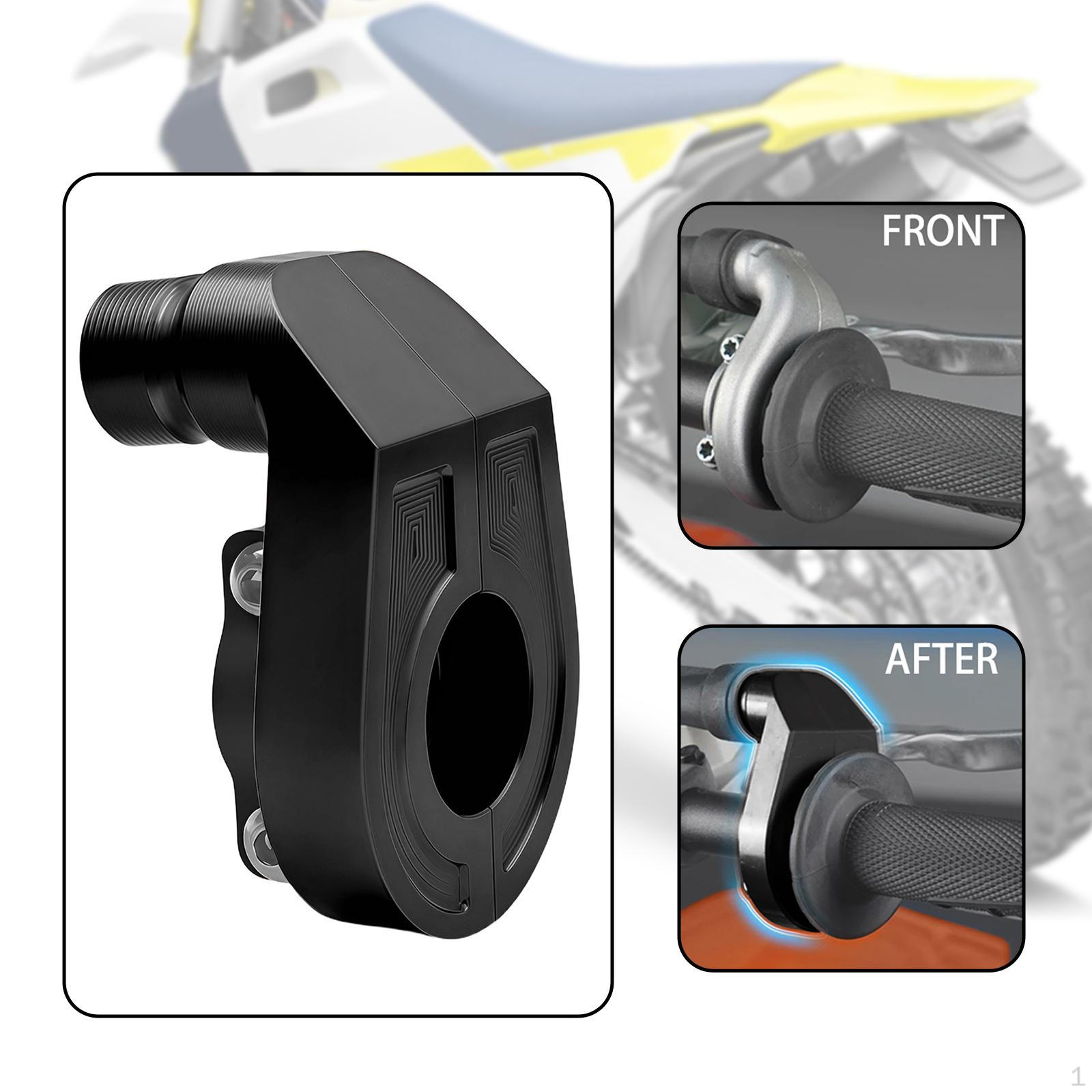 

Детали защиты корпуса рукоятки для 250-500 -f/-f / 250-501 чёрный