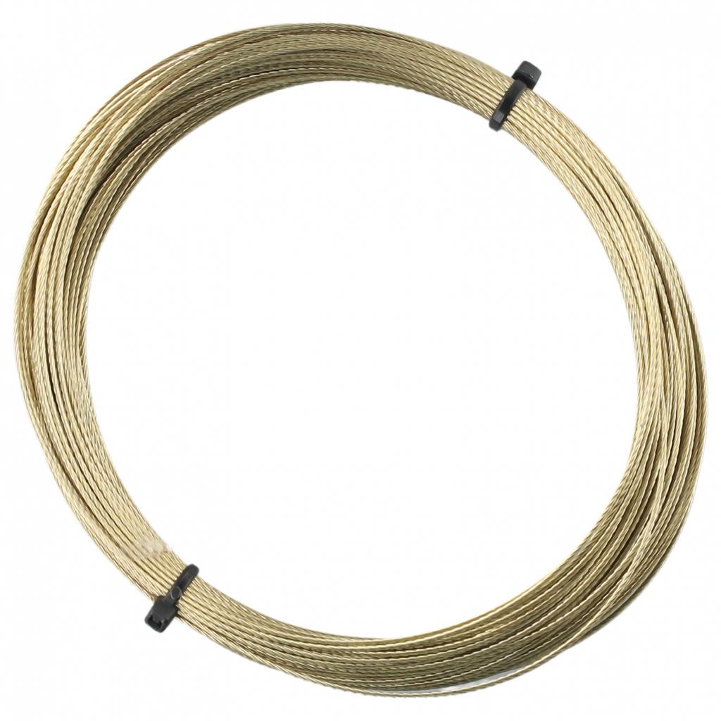 Windshield Cutting Braiding 0.8mm Auto For Glass Cutting