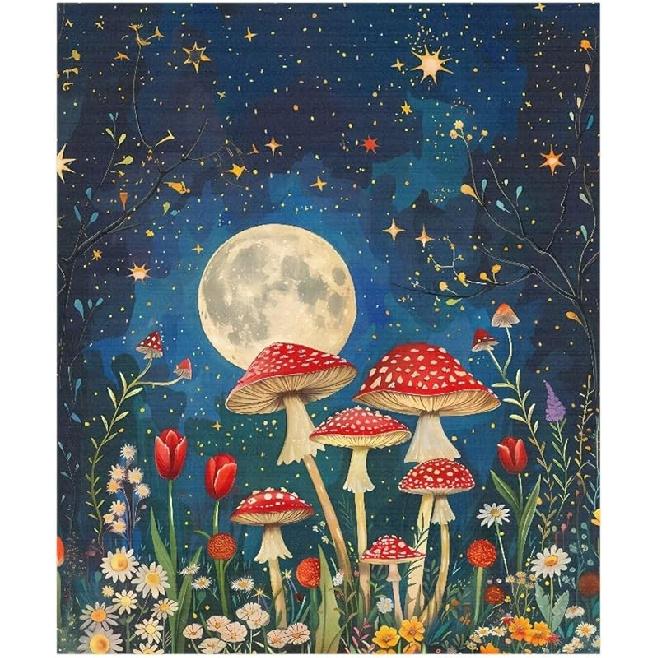 Highland Cow Dishwasher Magnets Decorative Cover Magnetic Cover for Refrigerator Wash Machine Metal Door Cover Sticker Magnetic Dishwasher Cover