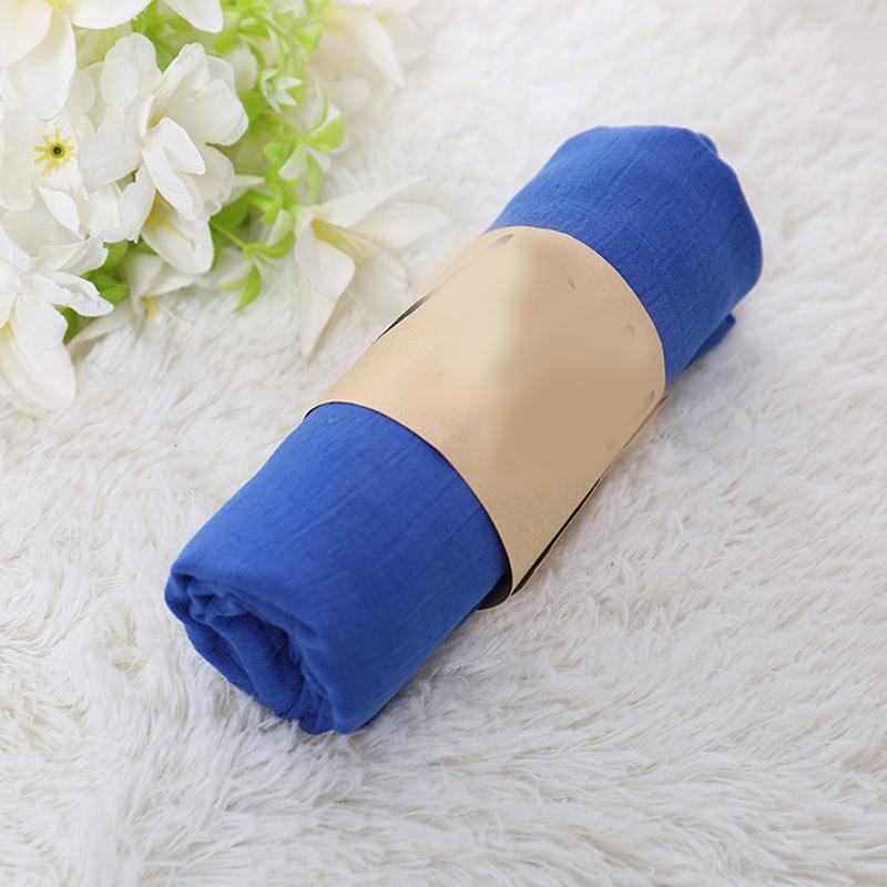 

Новый женский хлопково-льняной шарф-шаль хиджаб мусульманский длинный платок шарфы однотонный мягкий женский фуляр пляжные столы шарф