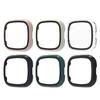 Screen Protector for Dido G28 Hard-Case Cover+Tempered-Glass Film Onepiece-Shell