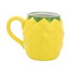 Lilo & Stitch Pineapple Stitch Mug