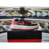 Air  1 Elevate Low SE Bred Women's W