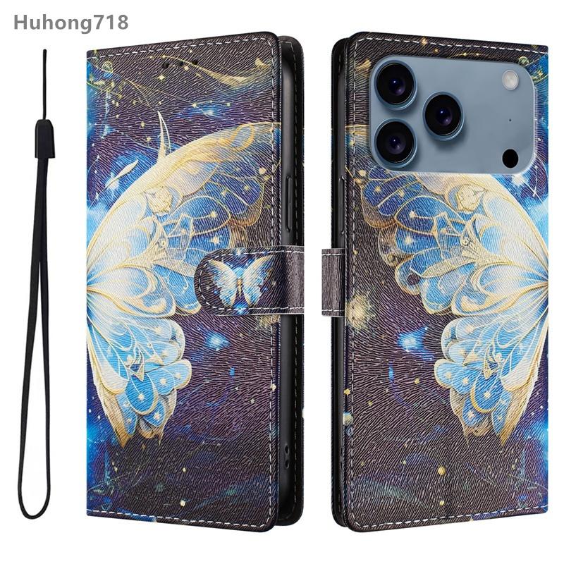 For Oneplus 1+ 8T 9 9R 10 Pro 10R Prime 10T 11 11R 12 12R 13 13R 13S 13T Ace 2V 5G Case Flip Leather Wallet Cover Cover