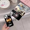 Capas para telemóveis – Para-choques para smartphones
