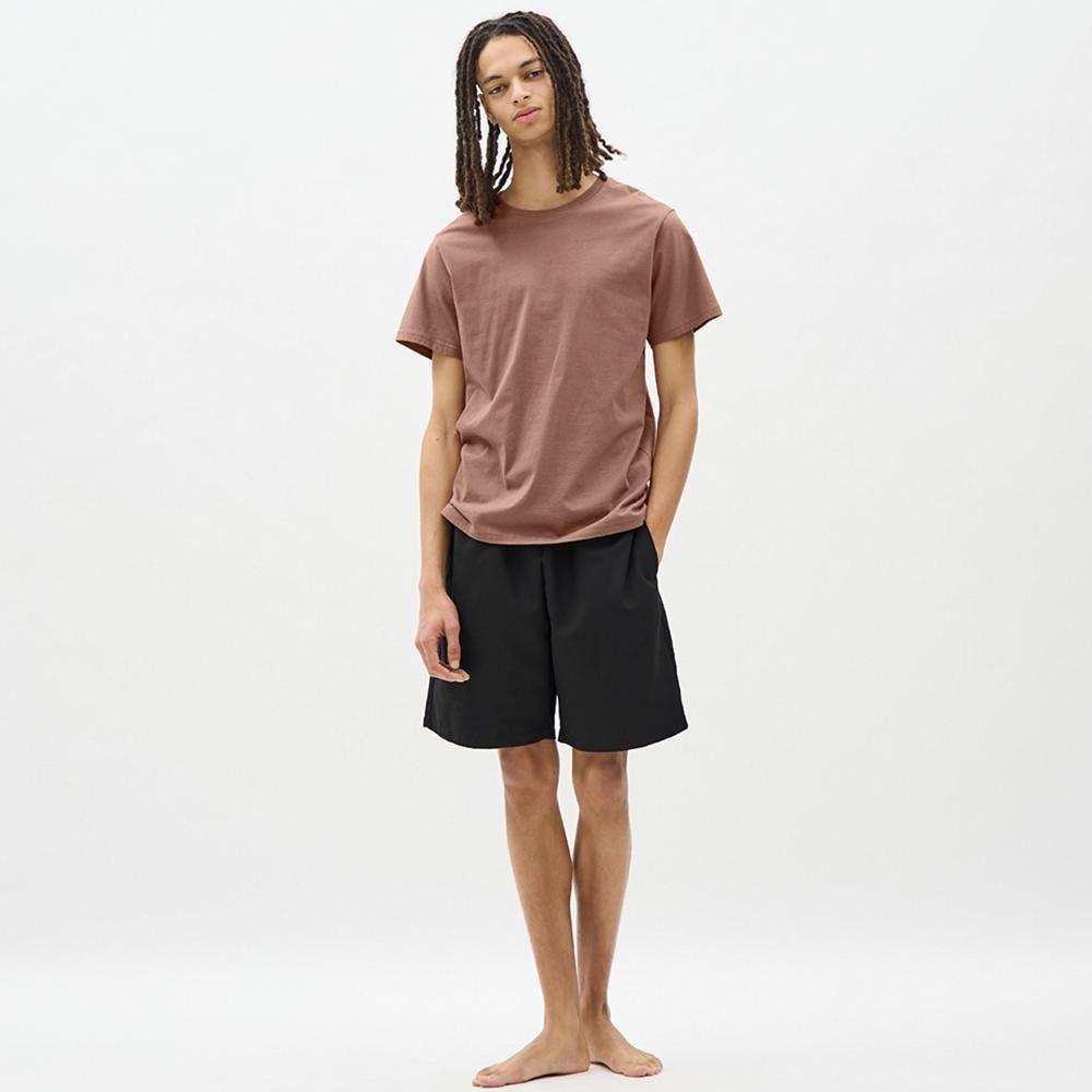 

Сухие шорты для отдыха GU by Uniqlo