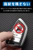 Key Case for BMW Smart Key Case Key Cover Soft