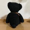 [USED] Afternoon Tea Teddy Bear Afternoon Tea