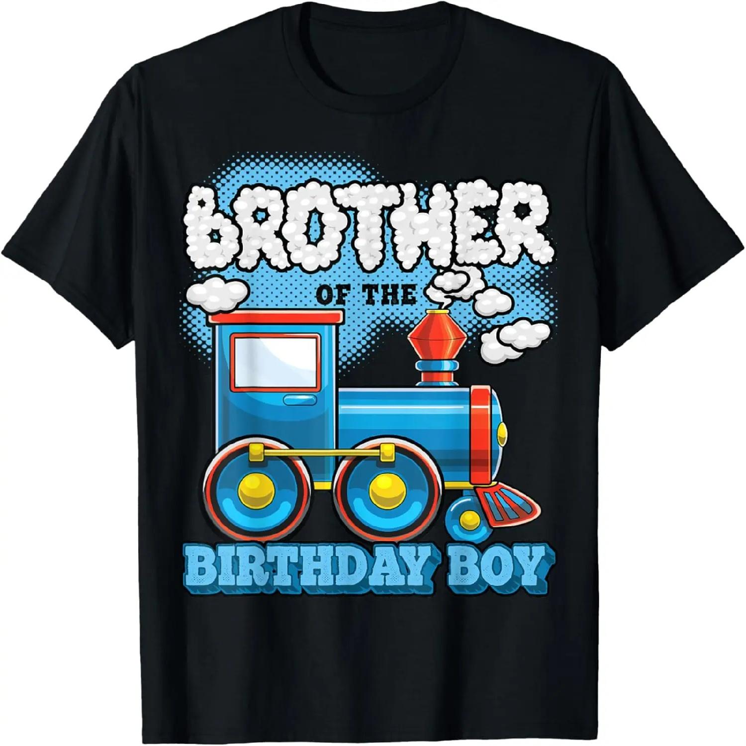 Wizard of Oz theme - Brains & Heart & Courage T-Shirt S