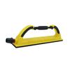 Adjustable Efficient Sanding Tool Suitable for Professional Car Waxing and Hand Grinding Sandpaper Woodworking Projects