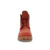 Timberland 6 Inch Premium Boot Dark Red Men Sneakers TB0A2N6F-EQ1