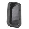 1 x Duct Assy Quarter Vent For Toyota Lexus IS250 IS350 IS300 LS430 GS350 GS460