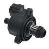 MD628168 Idle Air Control Valve For Mitsubishi CARISMA COLT/LANCER LANCER PAJERO SPACE STAR MD628109 1450A070 MD628319