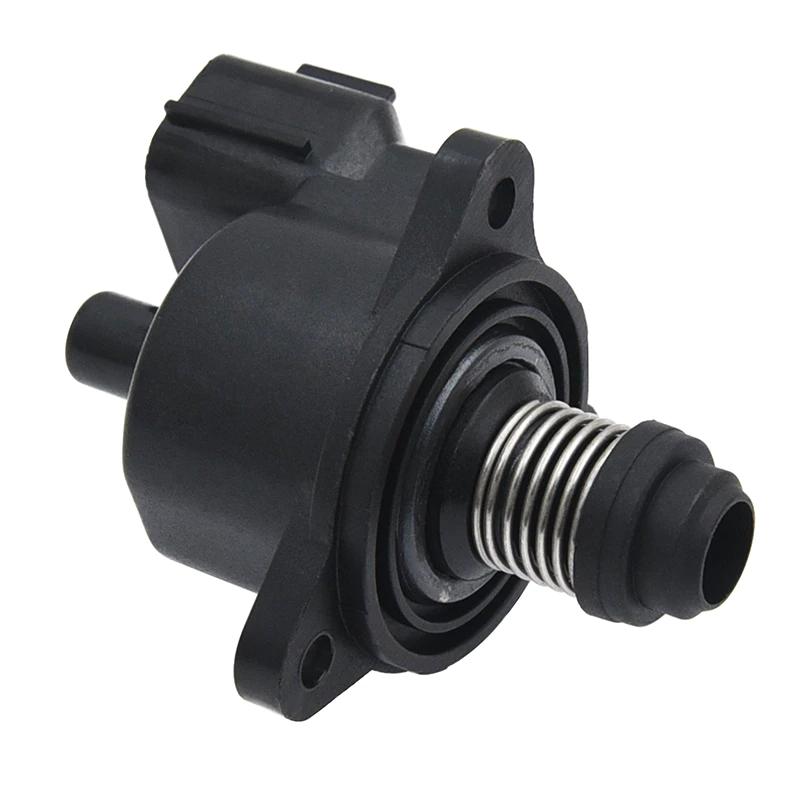 MD628168 Idle Air Control Valve For Mitsubishi CARISMA COLT/LANCER LANCER PAJERO SPACE STAR MD628109 1450A070 MD628319