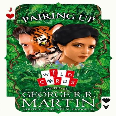 Pairing Up Paperback Book 9780008410698
