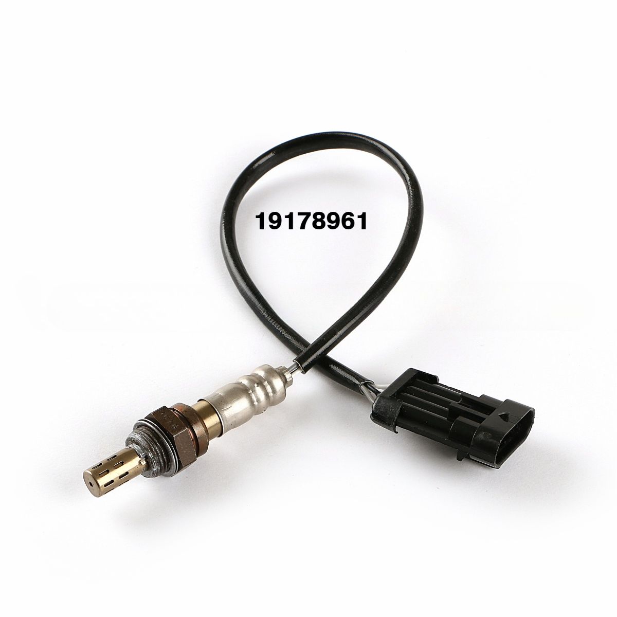 Fit for chevrolet oxygen sensor 19178961